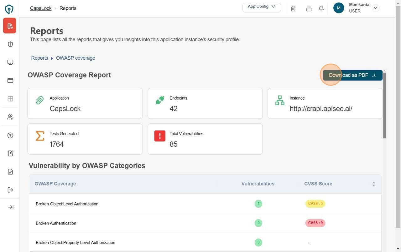 Click Download as PDF
