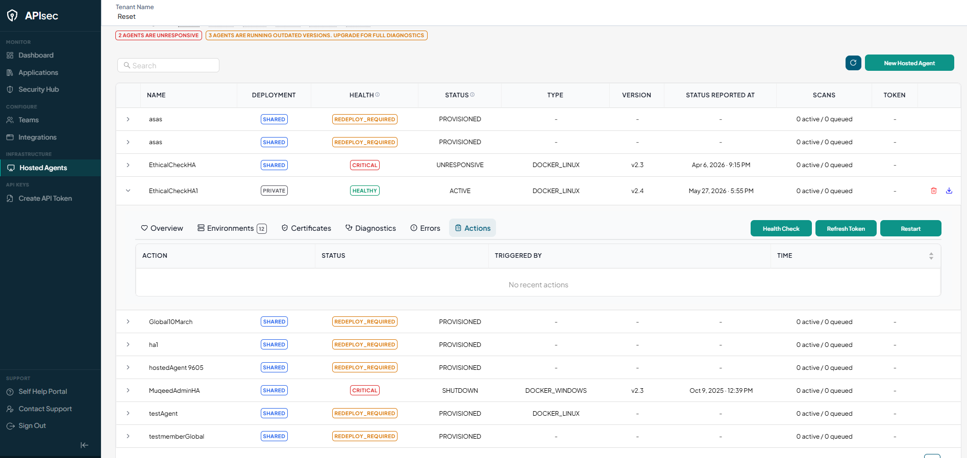 Download Installation Instructions