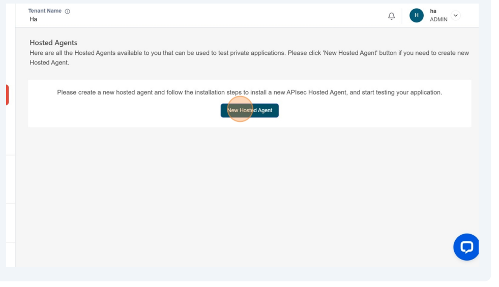 Download Installation Instructions