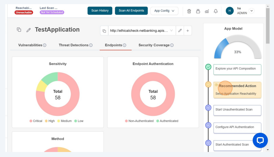 Download Installation Instructions
