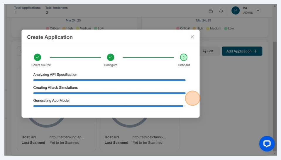 Download Installation Instructions