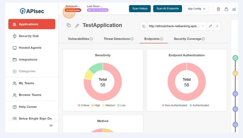 Download Installation Instructions