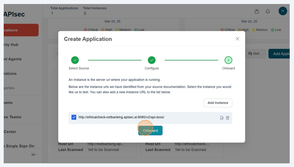 Download Installation Instructions